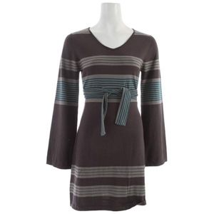 Prana Sweater Dress